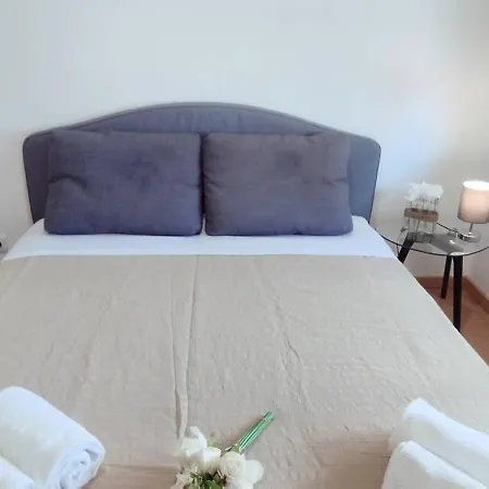 Sweet Lumina Appartement Portimão